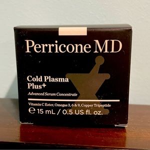 Perricone MD Cold Plasma Plus